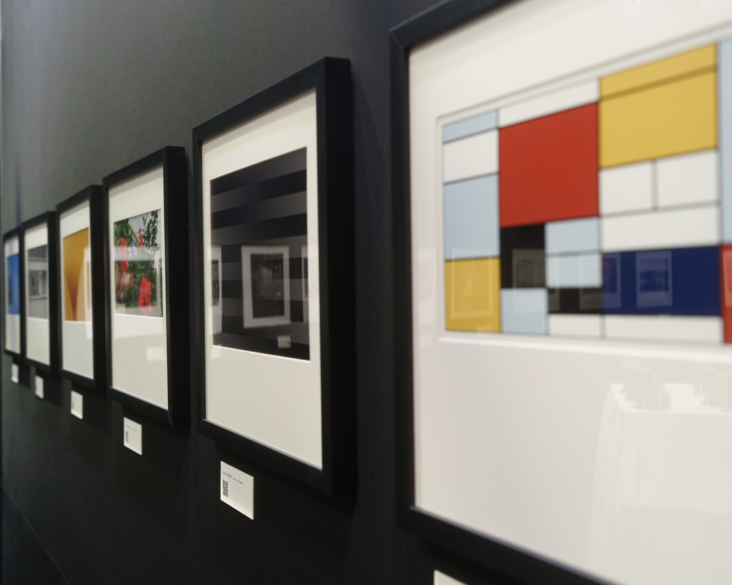 From Pixels to Reality: Celebrating WordCamp EU & WordCamp US Exhibits